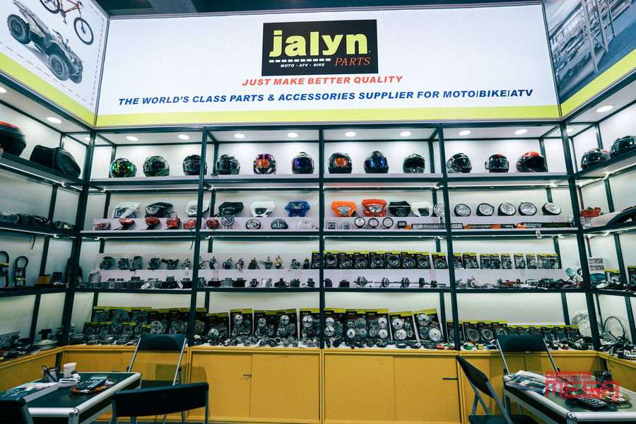 135-я Кантонская ярмарка: инновации в китайской экспортной индустрии мотоциклов и рост электроэнергетики 135-я Кантонская ярмарка: Инновации в экспортной индустрии мотоциклов Китая и рост электроэнергетики 135-я Кантонская ярмарка Инновации в экспортной индустрии мотоциклов и рост электроэнергетики Мотоцикл Chinse eb 31