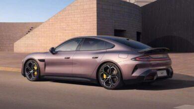 В Китае Xiaomi при продажах 100 тыс. единиц SU7 ожидает рентабельности 5-10%