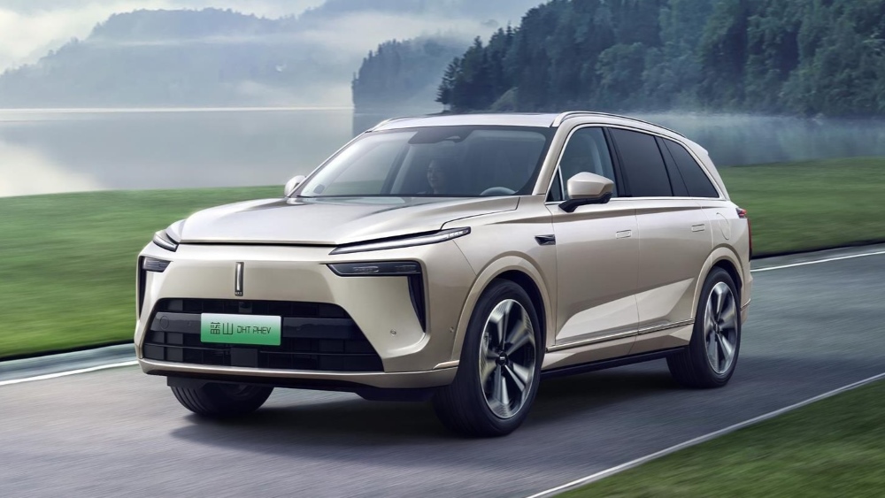 Лицевая сторона Вэй Ланьшаня