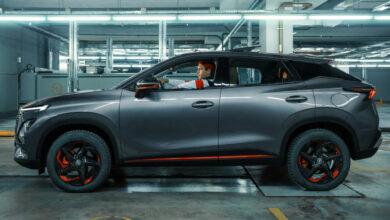 В России подешевели 8 марок автомобилей с начала апреля 2024 года. Сколько они стоят