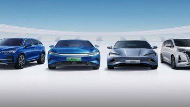 Десять самых продаваемых автомобильных брендов в Китае, март 2024 года. Десять самых продаваемых автомобильных брендов в Китае, март 2024 года.