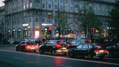 Стало известно о сроках начала серийного производства первого белорусского электромобиля Стало известно о сроках начала серийного производства первого белорусского электромобиля