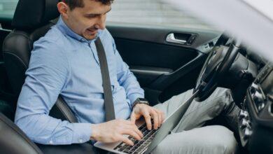 В России эксперты рассказали о продаже автомобилей через Интернет В России эксперты рассказали о продаже автомобилей через Интернет