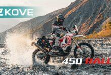 Вот что такое РАЛЛИ, а не просто приключение.