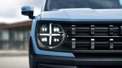 Обзор новинок больших китайских кроссоверов в России, ценой от 2 миллионов, в завершении мая 2024 года Обзор новинок больших китайских кроссоверов в России, ценой от 2 миллионов, в завершении мая 2024 года