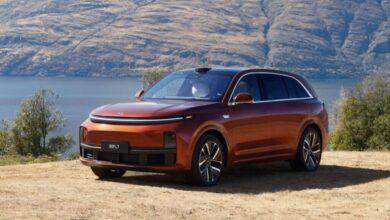 В России названы кроссоверы, которые перестали покупать в апреле 2024 года. Их продажи упали более чем на треть