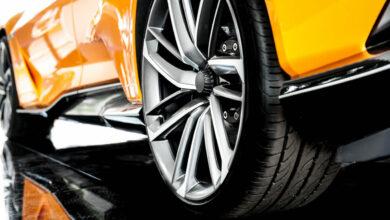 В Китае появится новый люксовый аналог Maybach и Rolls-Royce В Китае появится новый люксовый аналог Maybach и Rolls-Royce