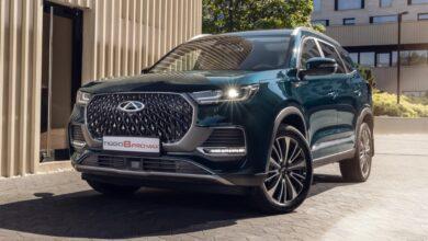 У Chery Tiggo 8 Pro Max в России появились доступные модификации. Экономия составит 700 тысяч рублей. У Chery Tiggo 8 Pro Max в России появились доступные модификации. Экономия составит 700 тысяч рублей.