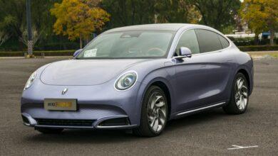 В Китае на ежегодном собрании акционеров Great Wall Motors (GWM) обсудили подробности о твердотельных батареях В Китае на ежегодном собрании акционеров Great Wall Motors (GWM) обсудили подробности о твердотельных батареях