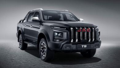 В России названы 8 моделей самых дешевых пикапов в конце мая 2024 года.