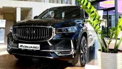 Как в России изменились цены на китайские автомобили в начале мая 2024 года. Мониторинг цен. Как в России изменились цены на китайские автомобили в начале мая 2024 года. Мониторинг цен.