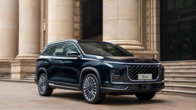 Автомобили Soueast появятся в Казахстане и Узбекистане Автомобили Soueast появятся в Казахстане и Узбекистане