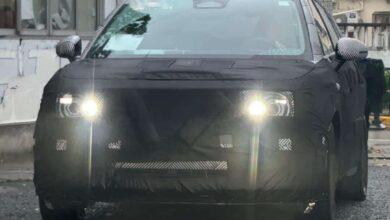 В китайских СМИ утверждается, что бренд Firefly несовместим с существующими зарядными станциями Nio Power Swap Station. В китайских СМИ утверждается, что бренд Firefly несовместим с существующими зарядными станциями Nio Power Swap Station.