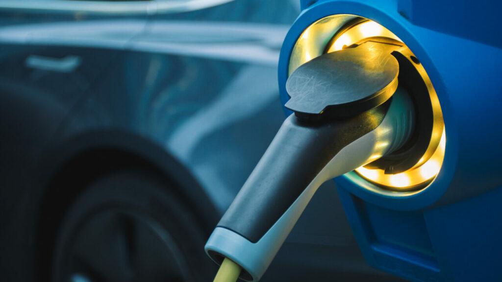 В Китае Volkswagen до 2030 года выпустит пять новых моделей совместно с компанией SAIC