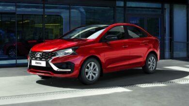 В России названы новинки, поступившие на авторынок в июне 2024 года.