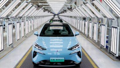 Статистика экспортных продаж китайских автомобилей в крупнейшие страны мира с января по май 2024 года. Статистика экспортных продаж китайских автомобилей в крупнейшие страны мира с января по май 2024 года.
