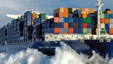 Мотоциклетная промышленность Китая в мае 2024 года: оптимизация структуры продукции и внешний экспорт Мотоциклетная промышленность Китая в мае 2024 года: оптимизация структуры продукции и внешний экспорт