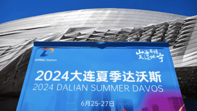 Китай прогнозирует продать более 10 миллионов электромобилей в 2024 году