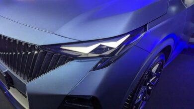 Новинки первой недели июня 2024 в России. Geely Atlas, Belgee, Exeed RX, GAC GS3 и DFSK Новинки первой недели июня 2024 в России. Geely Atlas, Belgee, Exeed RX, GAC GS3 и DFSK