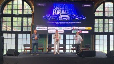 Российские эксперты объяснили, почему дилерам придется снизить цены на подержанные автомобили Российские эксперты объяснили, почему дилерам придется снизить цены на подержанные автомобили