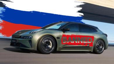 Бренд Zeekr запретил параллельный экспорт своих автомобилей в Россию. Бренд Zeekr запретил параллельный экспорт своих автомобилей в Россию.