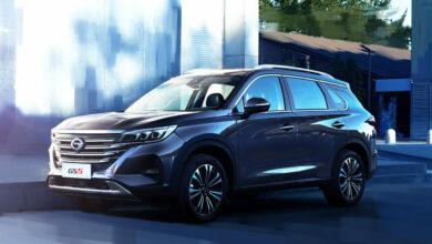 В России названы 9 моделей автомобилей, которые исчезли с российского авторынка в 2024 году.