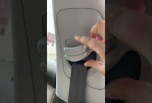 Короткое видеознакомство с абсолютно новым SAIC Zhiji IM L6 EV 2024