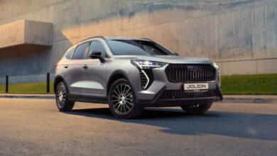 В России названы самые продаваемые автомобили Haval за первое полугодие 2024 года. В России названы самые продаваемые автомобили Haval за первое полугодие 2024 года.