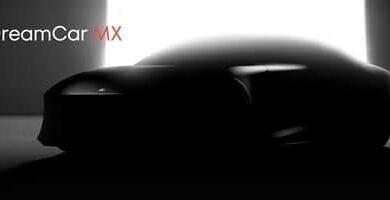 В Китае компания Meizu представит свой высокотехнологичный автомобиль к концу этого года.