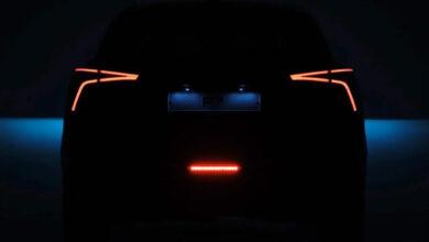 В России Haval официально анонсировал новый технологичный кроссовер F7 нового поколения. В России Haval официально анонсировал новый технологичный кроссовер F7 нового поколения.