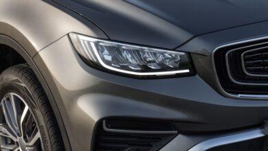 Названы новинки китайских автомобилей вышедших на российский рынок в конце июля 2024 года. Названы новинки китайских автомобилей вышедших на российский рынок в конце июля 2024 года.