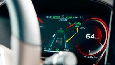 В Китае компания BYD ускоряет внедрение технологии интеллектуального вождения для массового рынка. В Китае компания BYD ускоряет внедрение технологии интеллектуального вождения для массового рынка.