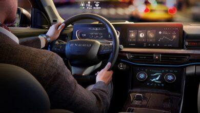 Новинки китайских автомобилей второй недели июля 2024 года, представленные в России. Новинки китайских автомобилей второй недели июля 2024 года, представленные в России.