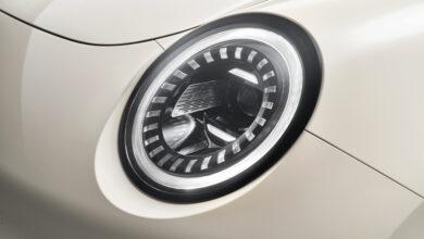 В России названы главные новинки китайских автомобилей в конце октября 2024 года. В России названы главные новинки китайских автомобилей в конце октября 2024 года.