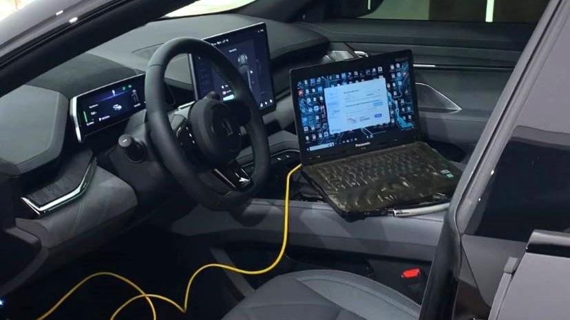 Российским автомастерским, эксперты советуют изменить стратегию подхода к ремонту.