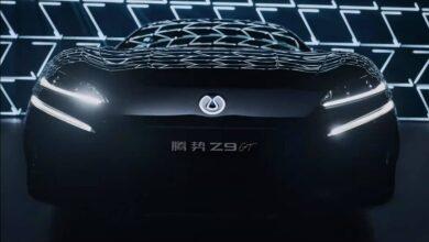 В Китае премиальные бренды Denza, Fang Cheng Bao, Yangwang от BYD планируют выпустить 10 новых автомобилей. В Китае премиальные бренды Denza, Fang Cheng Bao, Yangwang от BYD планируют выпустить 10 новых автомобилей.