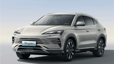 Рейтинг самых продаваемых гибридных автомобилей PHEV в Китае с января по июль 2024 года. Рейтинг самых продаваемых гибридных автомобилей PHEV в Китае с января по июль 2024 года.