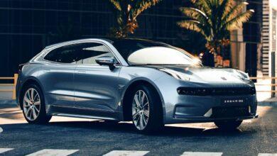 Эксперты назвали самые качественные китайские электромобили и гибриды 2024 года.