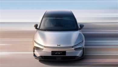 Xpeng планирует инвестировать более 9 миллиардов юаней в исследования и разработки в 2025 году. Xpeng планирует инвестировать более 9 миллиардов юаней в исследования и разработки в 2025 году.