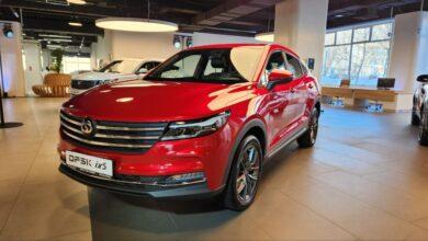 Как в России изменились цены на новые китайские автомобили в начале августа 2024 года. Как в России изменились цены на новые китайские автомобили в начале августа 2024 года.