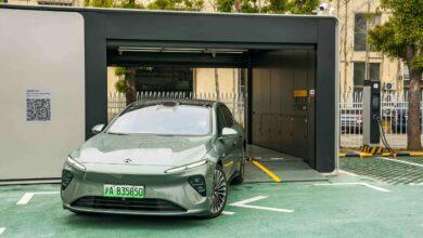 В Китае опубликовали результаты исследования удовлетворенности владельцев автомобилей различных брендов. В Китае опубликовали результаты исследования удовлетворенности владельцев автомобилей различных брендов.