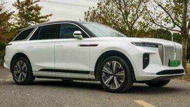 На китайском рынке, продажи электромобилей превысили продажи автомобилей с ДВС в июле 2024 года. На китайском рынке, продажи электромобилей превысили продажи автомобилей с ДВС в июле 2024 года.