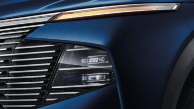 В России представлены новинки автомобилей начала августа 2024 года. Новый Haval F7, Geely Preface, маленький Jaecoo В России представлены новинки автомобилей начала августа 2024 года. Новый Haval F7, Geely Preface, маленький Jaecoo