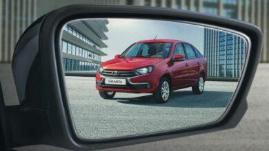 В России названы самые популярные седаны за семь месяцев 2024 года В России названы самые популярные седаны за семь месяцев 2024 года