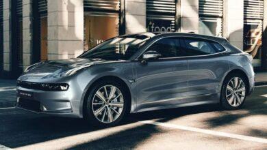 В России начал падать интерес к китайским электромобилям в конце полугодия 2024 года.