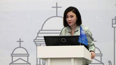 В России на мероприятии "Конвенция РОАД 2024", эксперт рассказал как устроен автомобильный рынок Китая