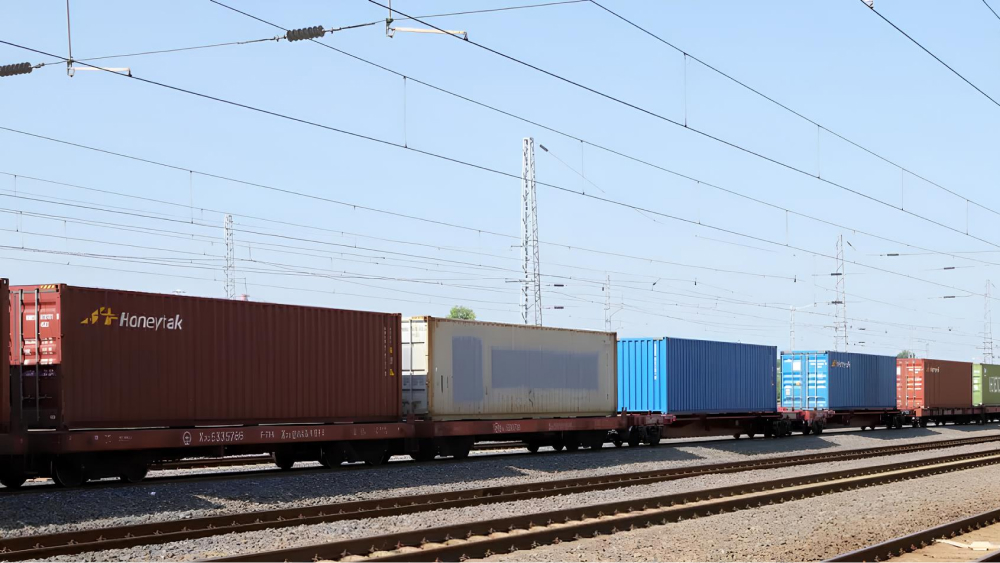 geeely tugella knewstar g11 первая партия отправлена в россию yufun auto