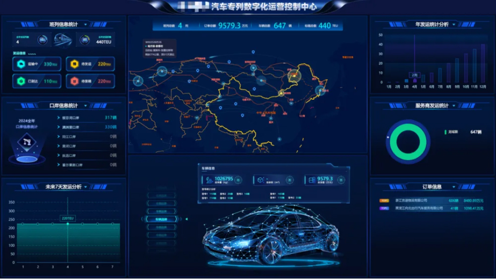 geeely tugella knewstar g11 первая партия отправлена в россию yufun auto