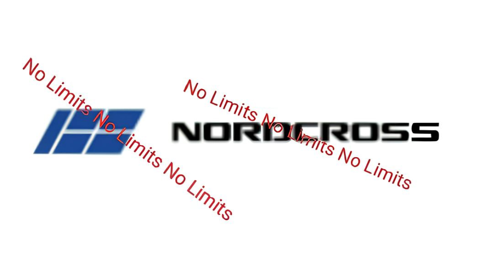 nordcross новый бренд в россии