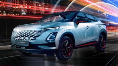 В России эксперты назвали популярные новые автомобили за восемь месяцев 2024 года В России эксперты назвали популярные новые автомобили за восемь месяцев 2024 года